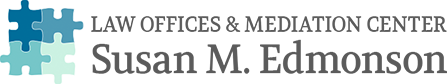 The Law Offices and Mediation Center of Susan M. Edmonson