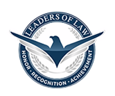 Leaders of Law