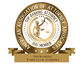 American Association of Attorney Advocates