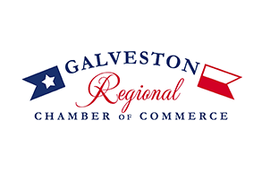 Galveston Regional Chamber of Commerce