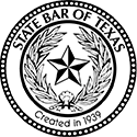 State Bar of Texas