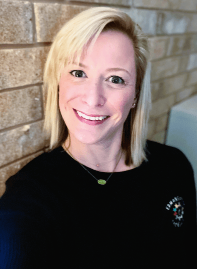 Catherine B. Edmonson | Law Offices and Mediation Center of Susan M ...